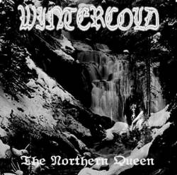 Wintercold : The Northern Queen